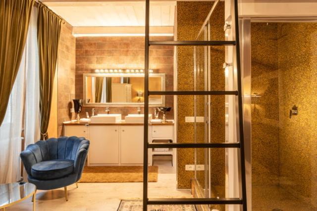 Paradise Ranch Hotel Borgo Sabotino Ngoại thất bức ảnh