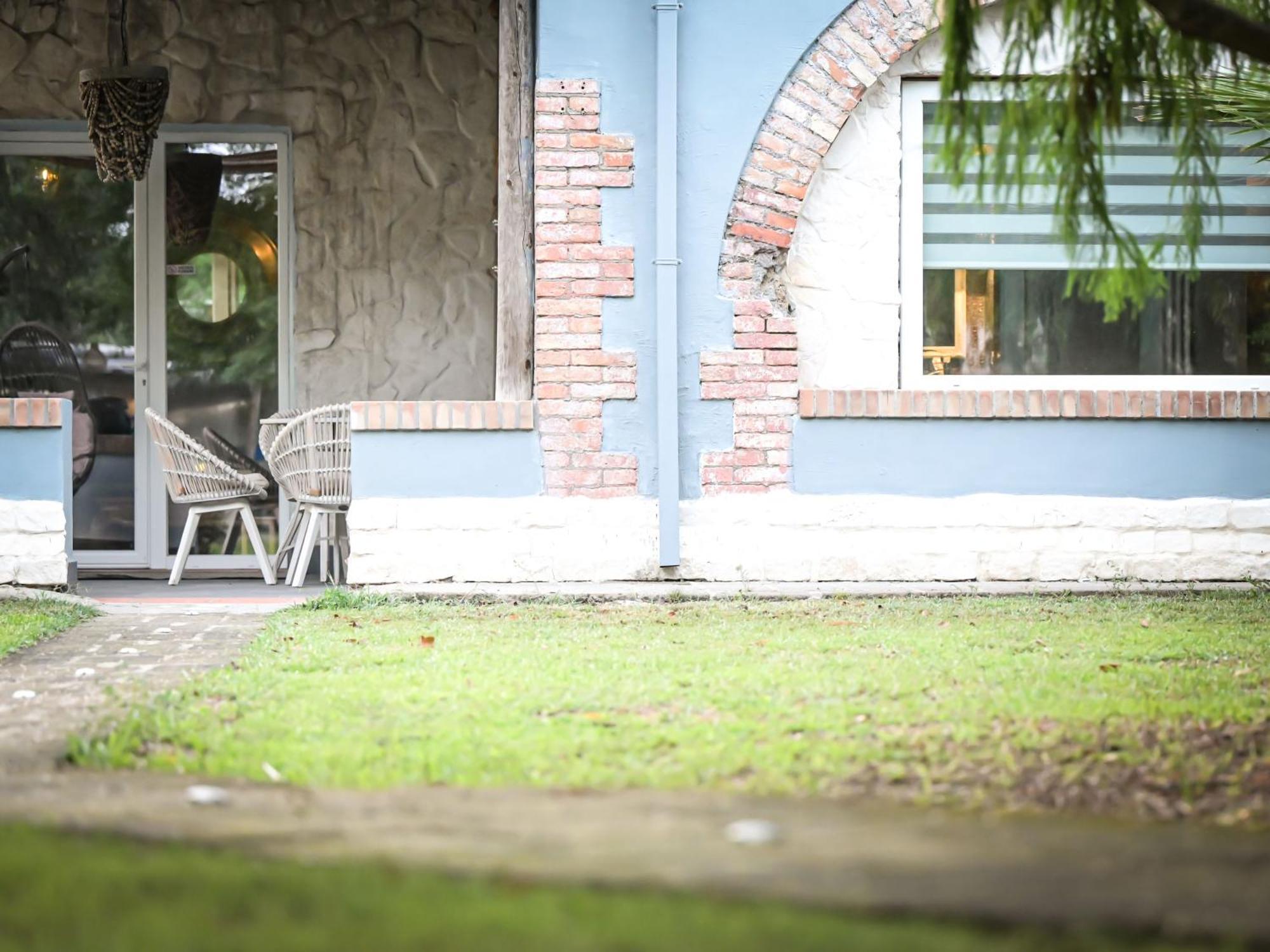 Paradise Ranch Hotel Borgo Sabotino Ngoại thất bức ảnh
