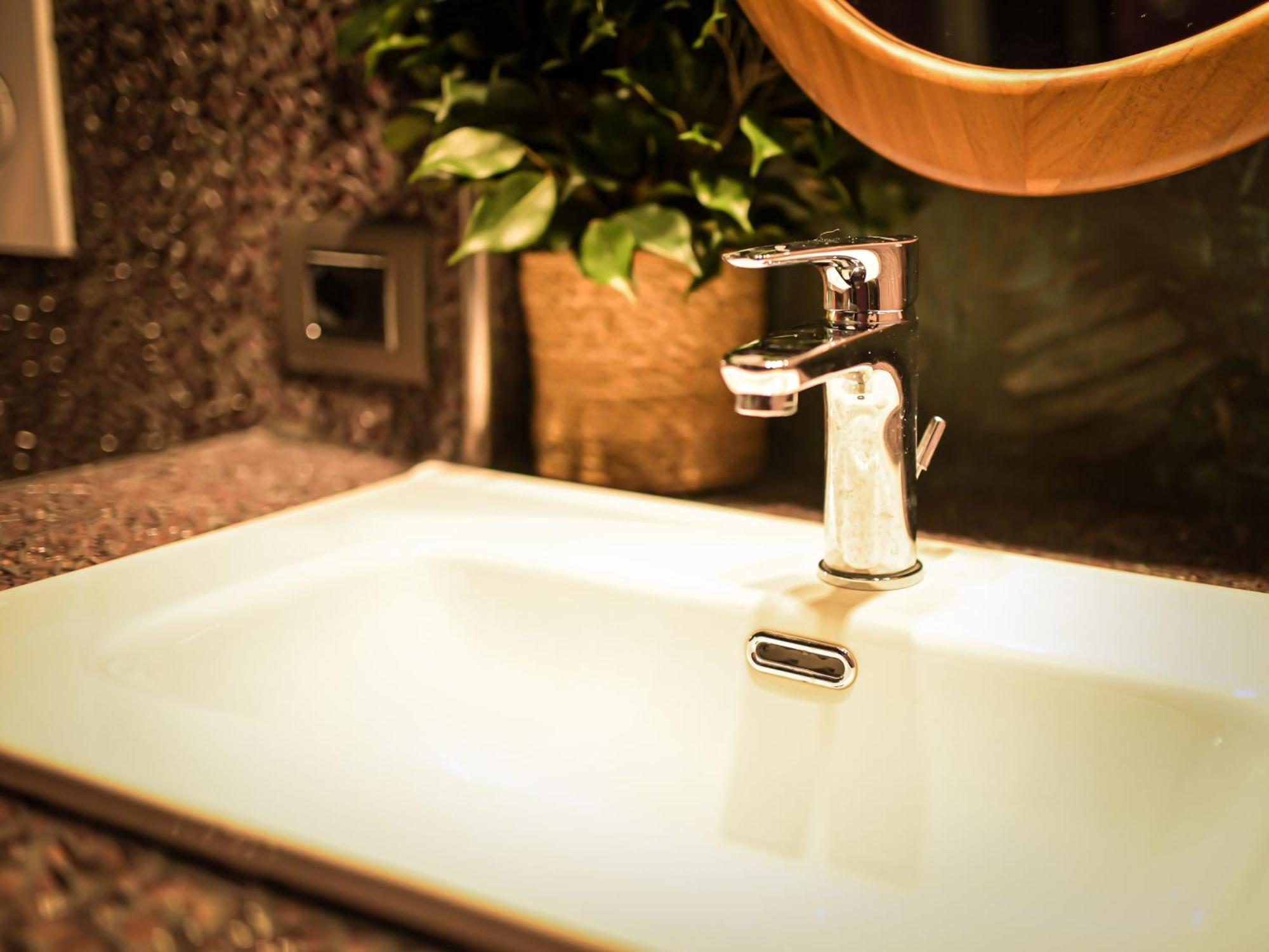 Paradise Ranch Hotel Borgo Sabotino Ngoại thất bức ảnh