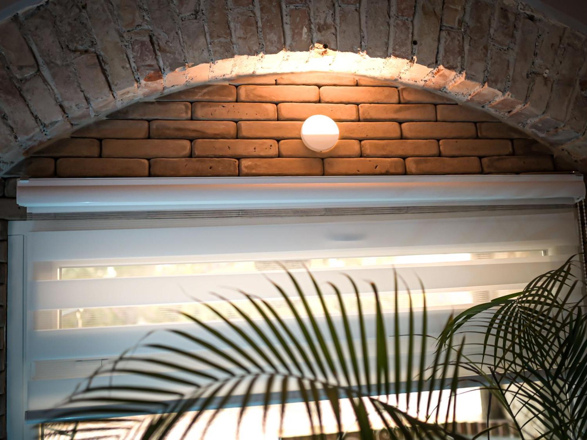 Paradise Ranch Hotel Borgo Sabotino Ngoại thất bức ảnh
